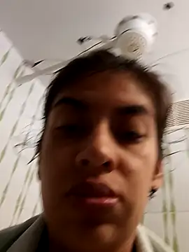 Anamaria-24 online show from 01/09/26, 01:58