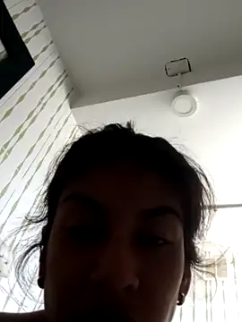 Anamaria-24 online show from 02/22/26, 05:00