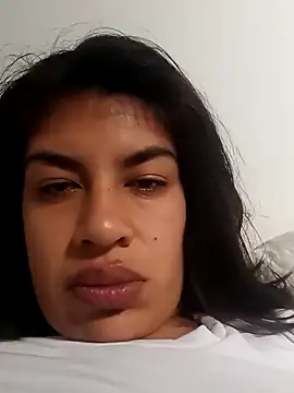 Anamaria-24 online show from 03/04/26, 01:06