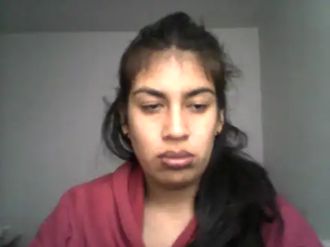 Anamaria-24 online show from 03/06/26, 05:20