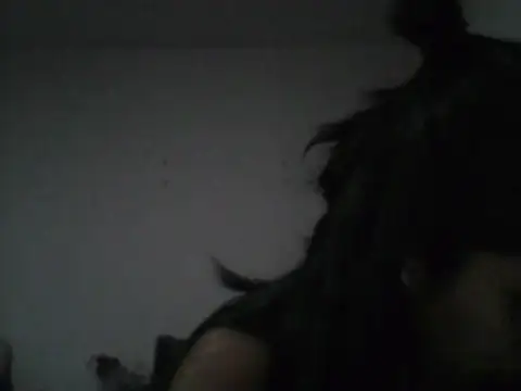 Anamaria-24 online show from 03/10/26, 09:09