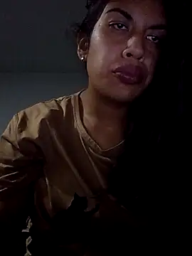 Anamaria-24 online show from 03/13/26, 02:29