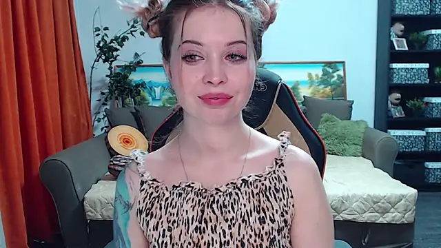 SYKE online show from 12/02/24, 05:59