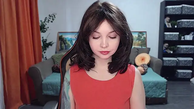 SYKE online show from 02/08/25, 03:08