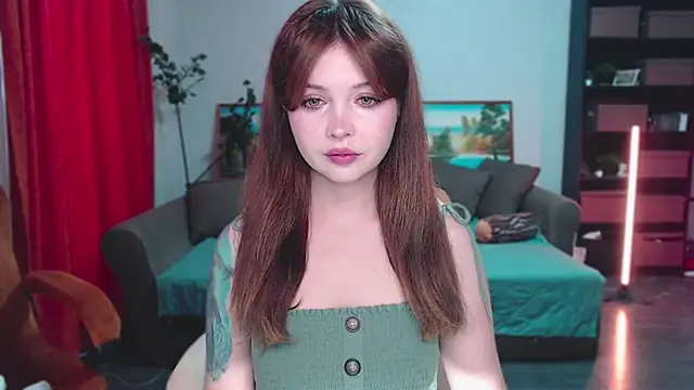 SYKE online show from 10/01/25, 03:23