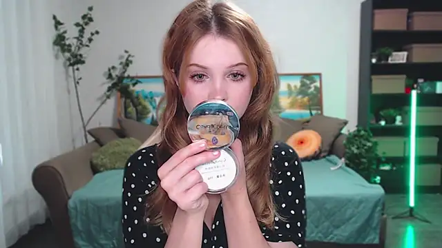 SYKE online show from 10/21/25, 04:35