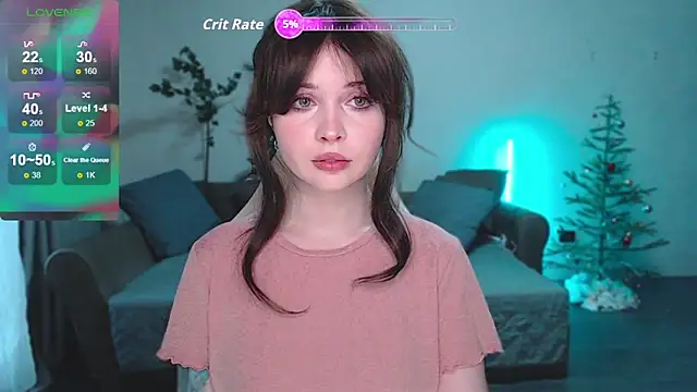 SYKE online show from 12/20/25, 04:19