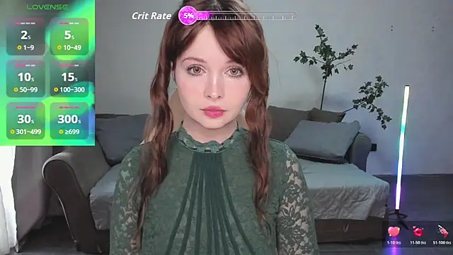 SYKE online show from 03/23/26, 03:43