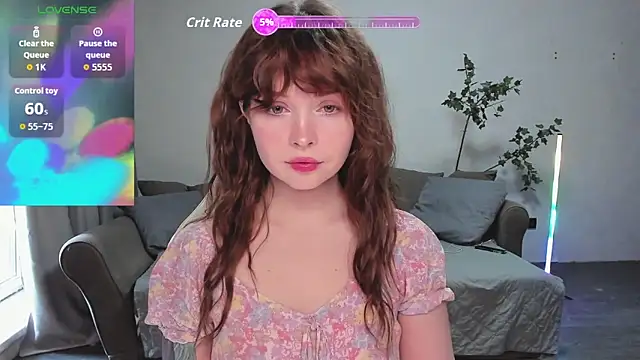 SYKE online show from 04/03/26, 04:32