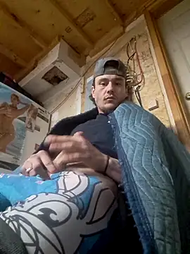 Snapshot of jonnyboy2nv chatting on 03/02/26, 08:43 jonnyboy2nv online show from 03/02/26, 08:43