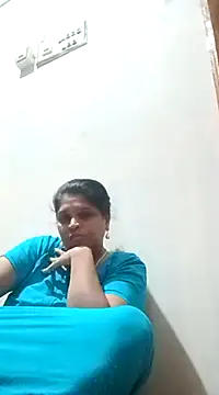 jilu online show from 12/18/24, 06:03