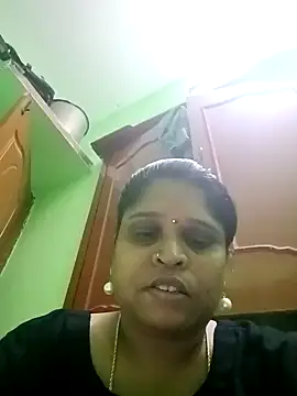 jilu online show from 12/19/24, 03:08