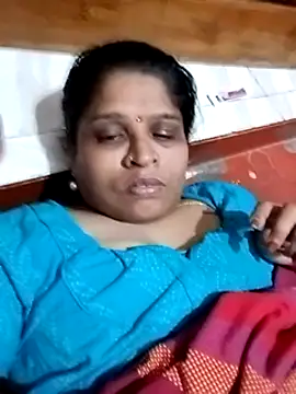 jilu online show from 12/19/24, 06:56