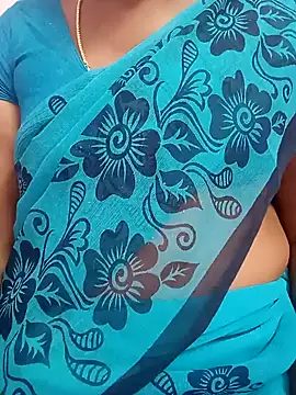 jilu online show from 01/10/25, 01:31