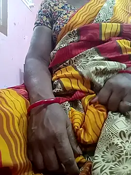 jilu online show from 01/16/25, 11:04