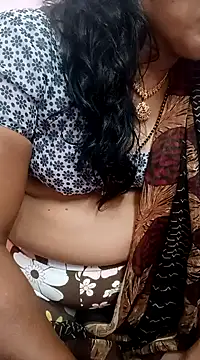 jilu online show from 01/20/25, 05:48