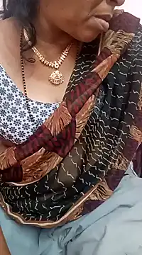 jilu online show from 01/20/25, 08:50