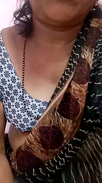 jilu online show from 01/21/25, 01:29