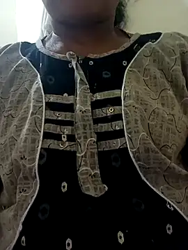 jilu online show from 01/21/25, 09:24