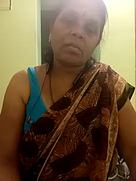 jilu online show from 01/22/25, 05:28