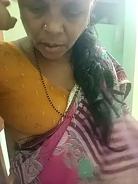 jilu online show from 01/23/25, 05:10