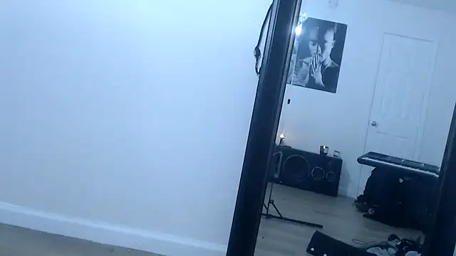 HilariousBrain9 online show from 05/01/26, 03:00