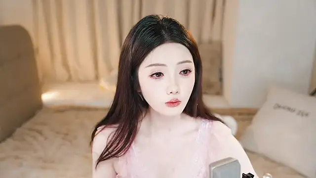 Eimile online show from 03/03/25, 02:59