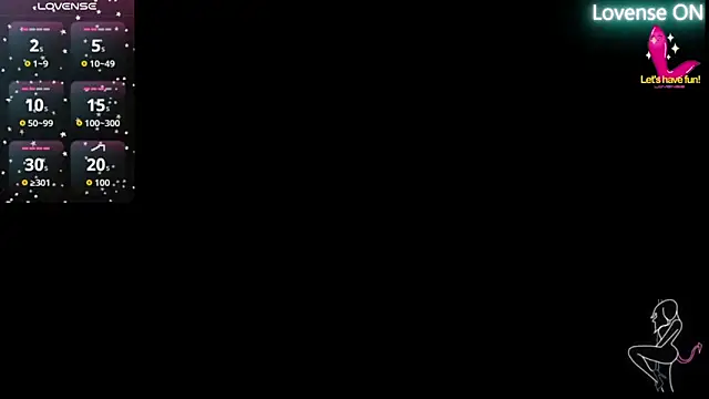 MaximusDick1  online show from 02/27/26, 12:49