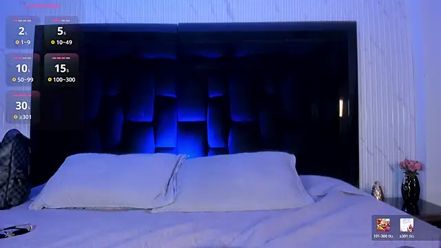 MaximusDick1  online show from 04/23/26, 12:04