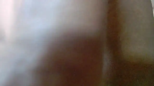 QUEENSHEBAxx01 online show from 03/15/26, 06:41