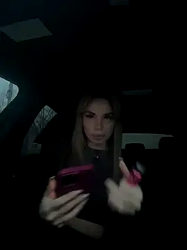 Gabriella Hot  online show from 12/04/25, 01:59