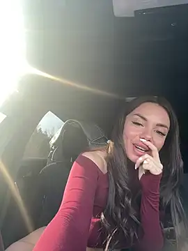 Gabriella Hot  online show from 04/23/26, 02:02