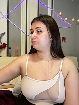 Jadelli online show from 02/25/25, 06:42