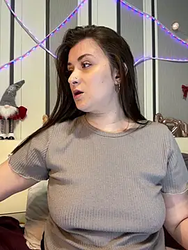 Jadelli online show from 02/28/25, 06:09