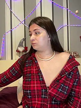 Jadelli online show from 03/06/25, 06:05