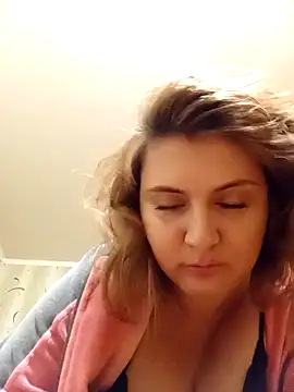 Snapshot of SckayilaGray chatting on 12/04/24, 05:22 SckayilaGray online show from 12/04/24, 05:22