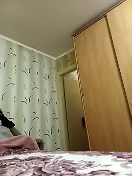 Snapshot of SckayilaGray chatting on 01/17/25, 03:12 SckayilaGray online show from 01/17/25, 03:12