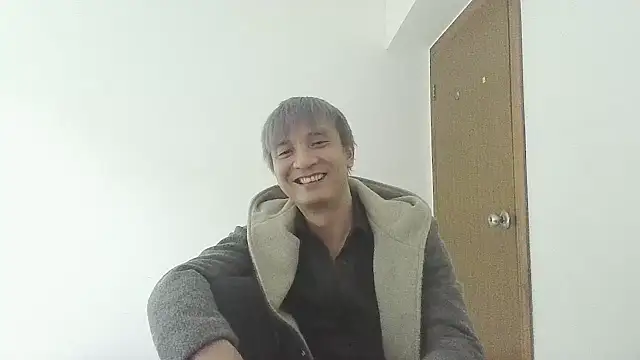 clisssx online show from 12/07/24, 12:35