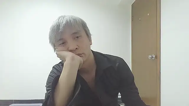 clisssx online show from 12/08/24, 04:39