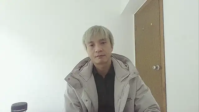 clisssx online show from 12/13/24, 09:09