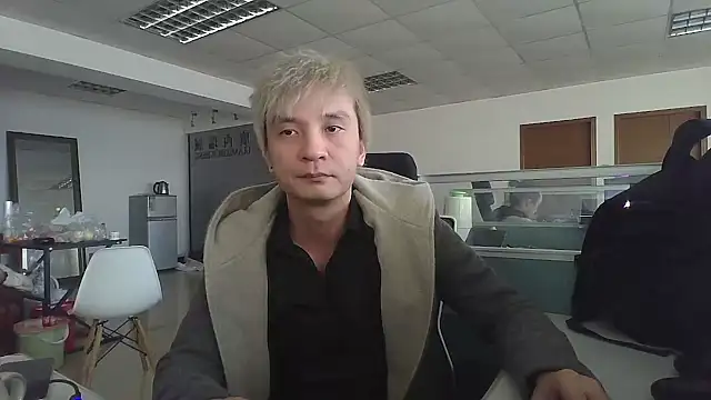 clisssx online show from 12/20/24, 09:00