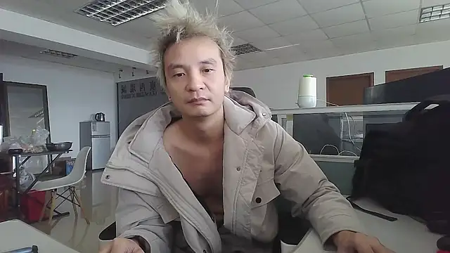 clisssx online show from 12/22/24, 03:55