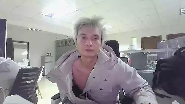 clisssx online show from 12/22/24, 10:28