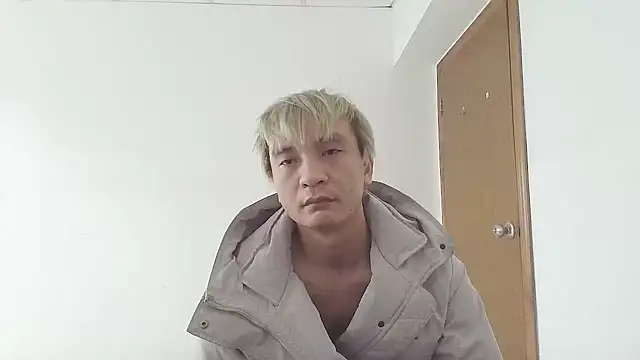 clisssx online show from 12/26/24, 08:28