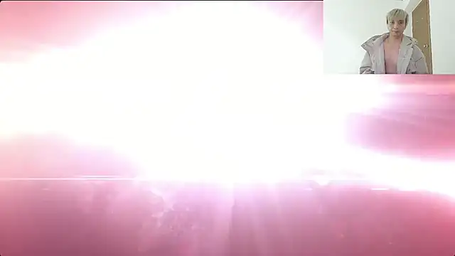 clisssx online show from 12/26/24, 11:32