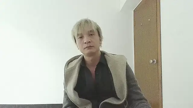 clisssx online show from 12/29/24, 11:50