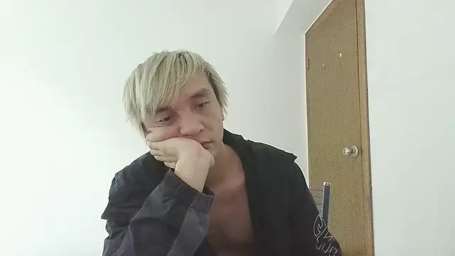 clisssx online show from 01/02/25, 03:29