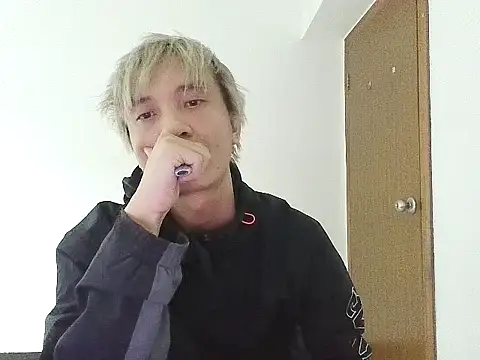 clisssx online show from 01/03/25, 03:44