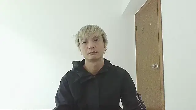 clisssx online show from 01/03/25, 06:46