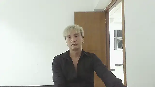 clisssx online show from 01/04/25, 03:39